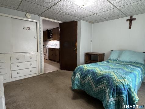 6 Norwell Street West Haven CT 06516