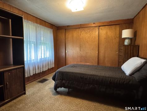 6 Norwell Street West Haven CT 06516
