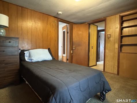 6 Norwell Street West Haven CT 06516