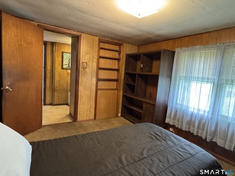 6 Norwell Street West Haven CT 06516