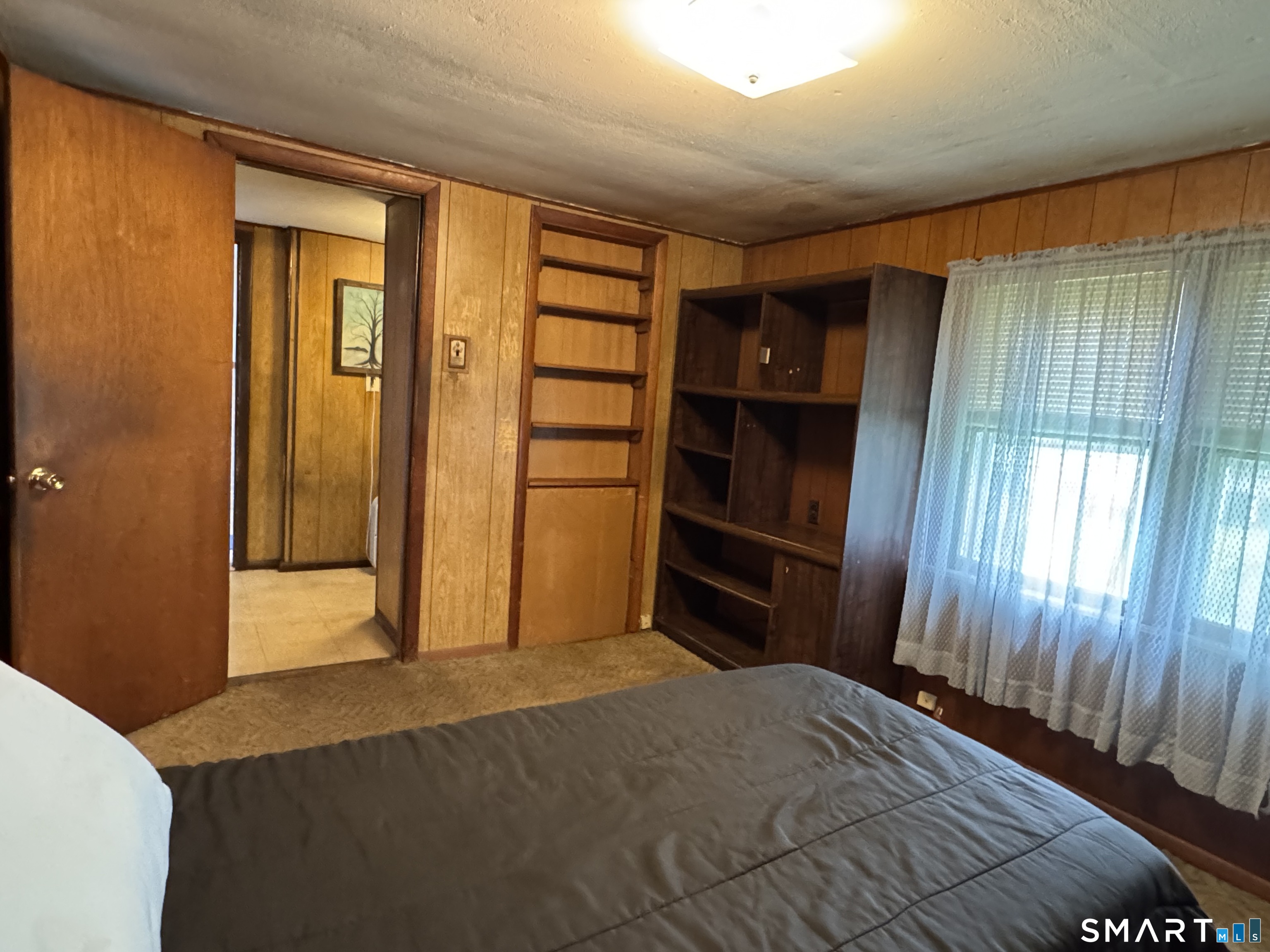 6 Norwell Street West Haven CT 06516