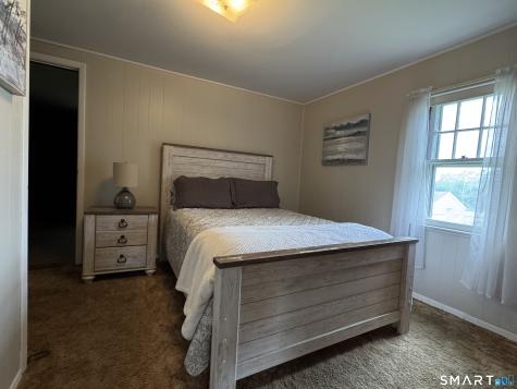 6 Norwell Street West Haven CT 06516
