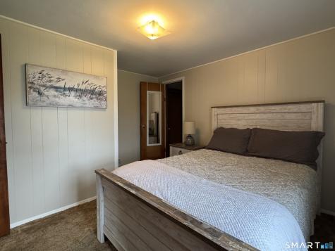 6 Norwell Street West Haven CT 06516