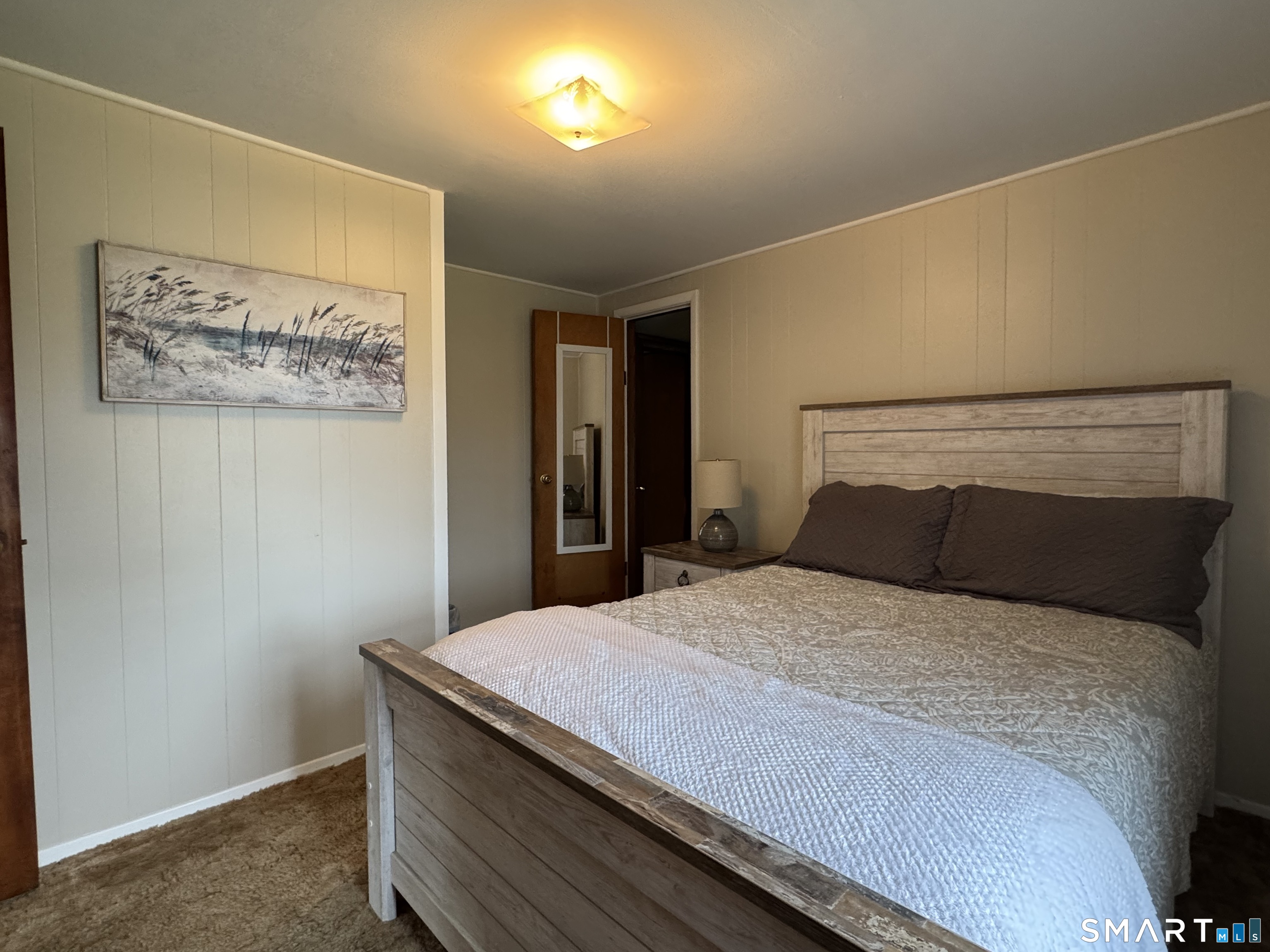 6 Norwell Street West Haven CT 06516
