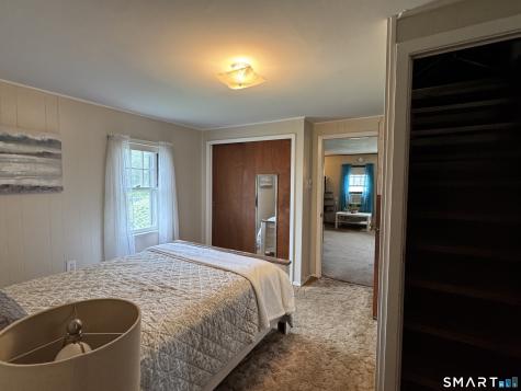 6 Norwell Street West Haven CT 06516