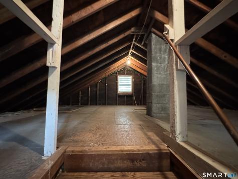 6 Norwell Street West Haven CT 06516
