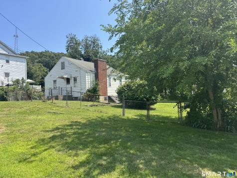 6 Norwell Street West Haven CT 06516