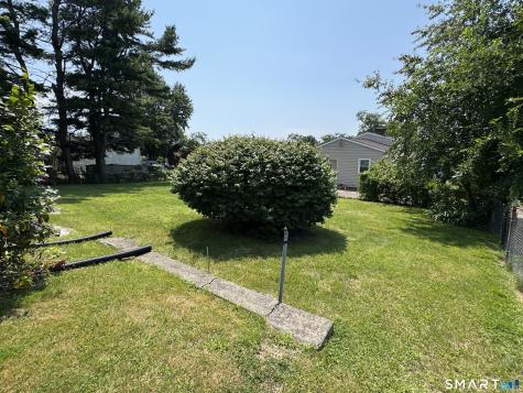 6 Norwell Street West Haven CT 06516