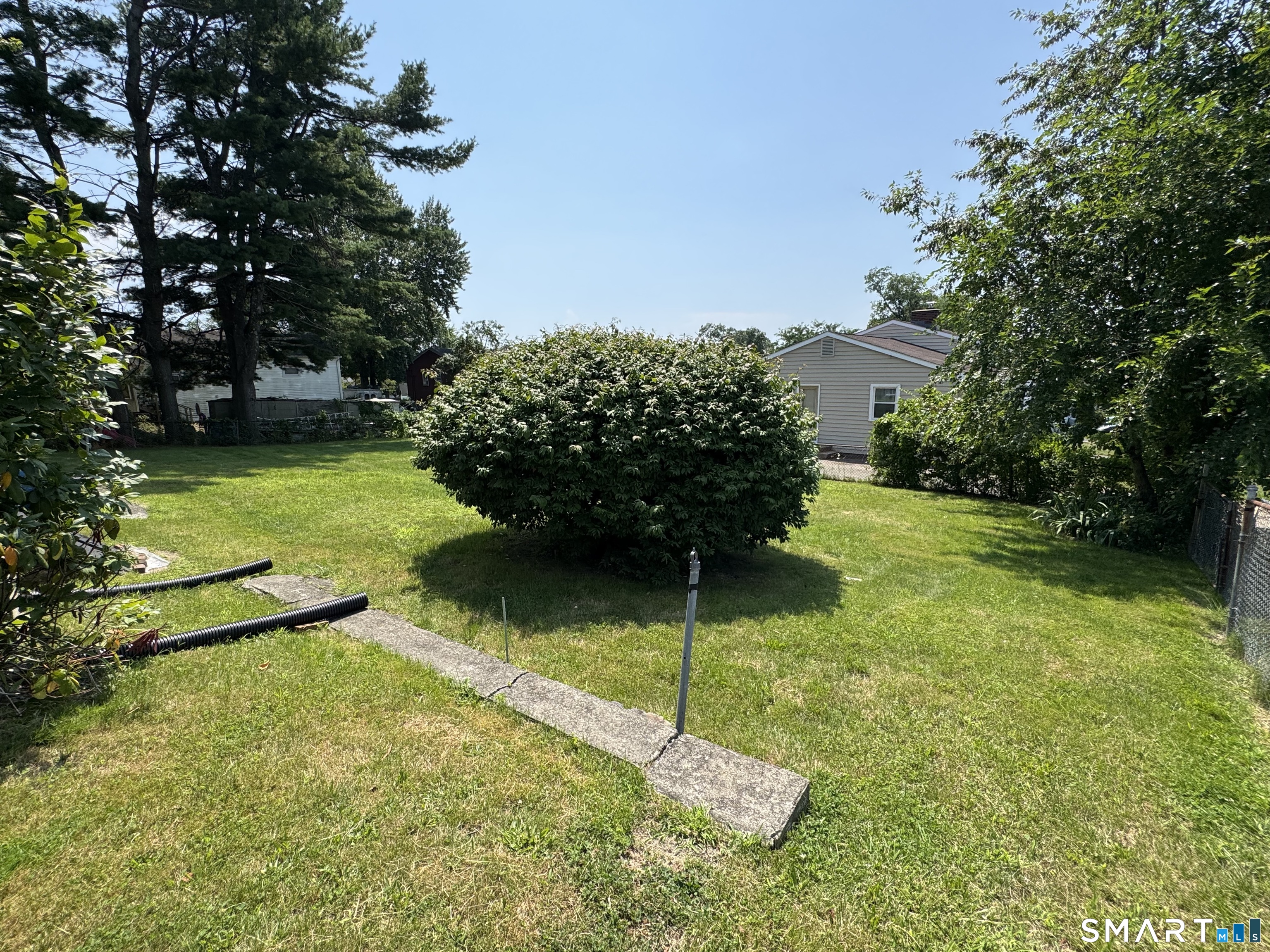 6 Norwell Street West Haven CT 06516