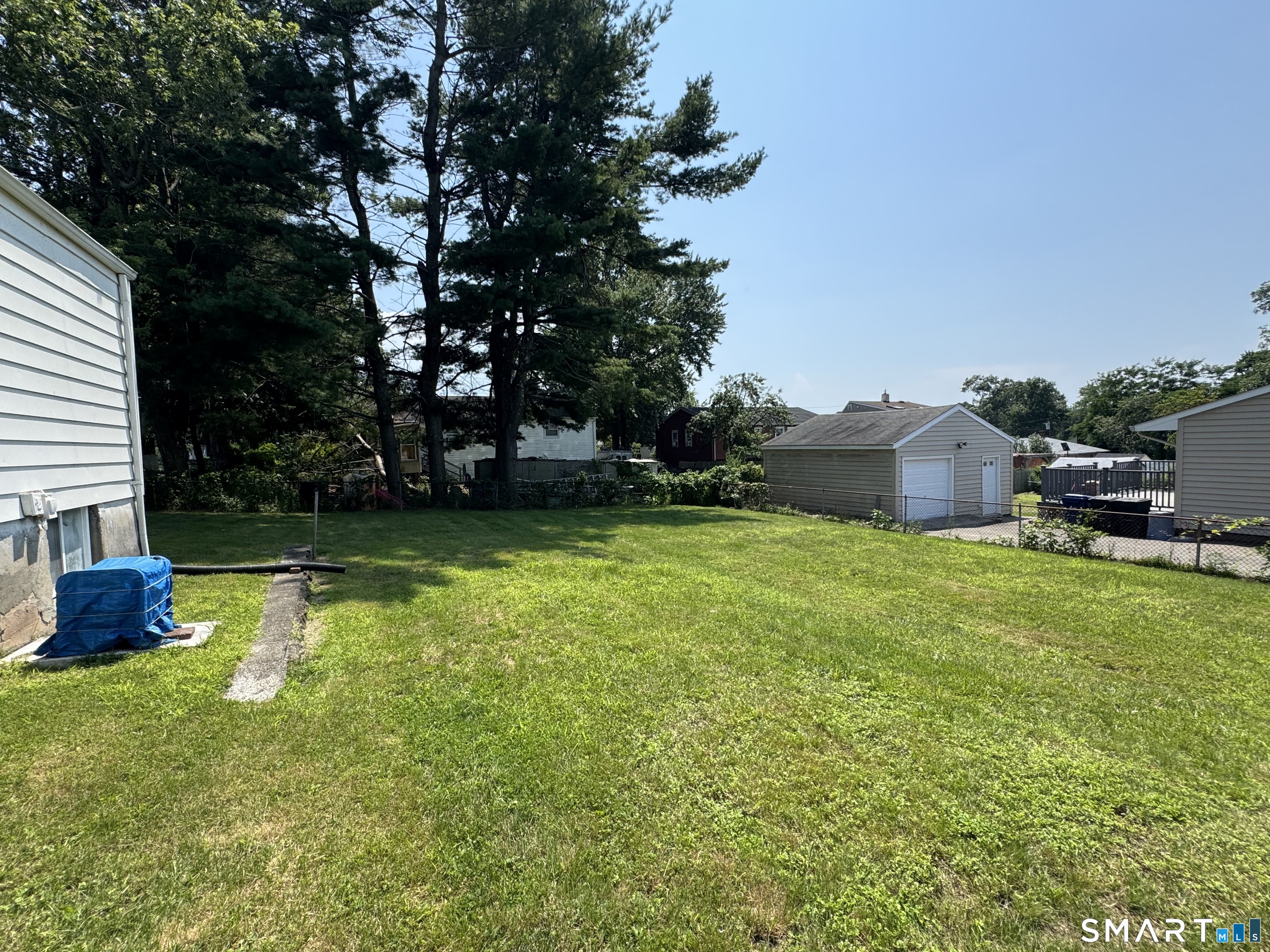 6 Norwell Street West Haven CT 06516