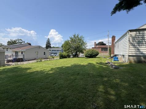 6 Norwell Street West Haven CT 06516