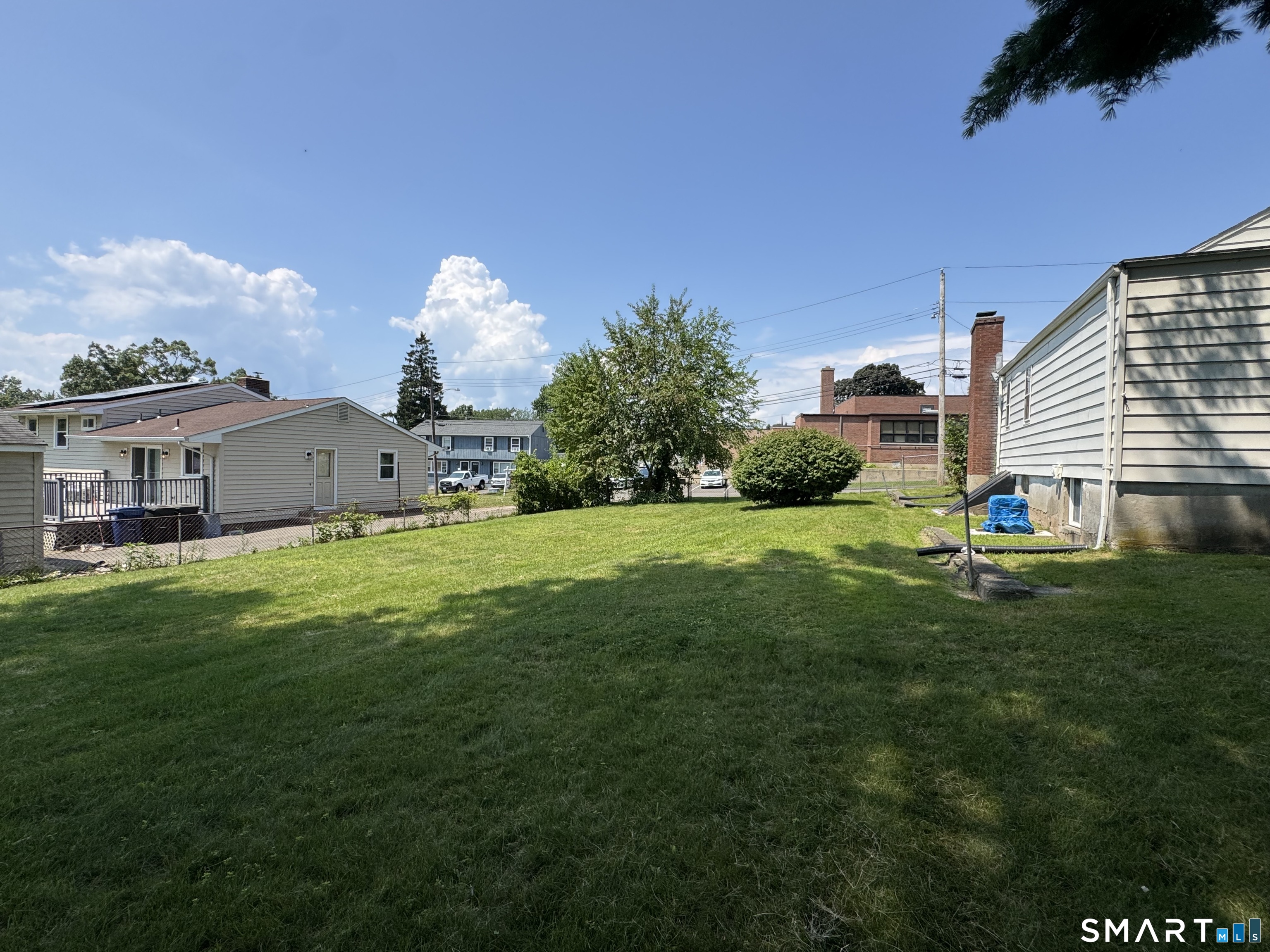 6 Norwell Street West Haven CT 06516