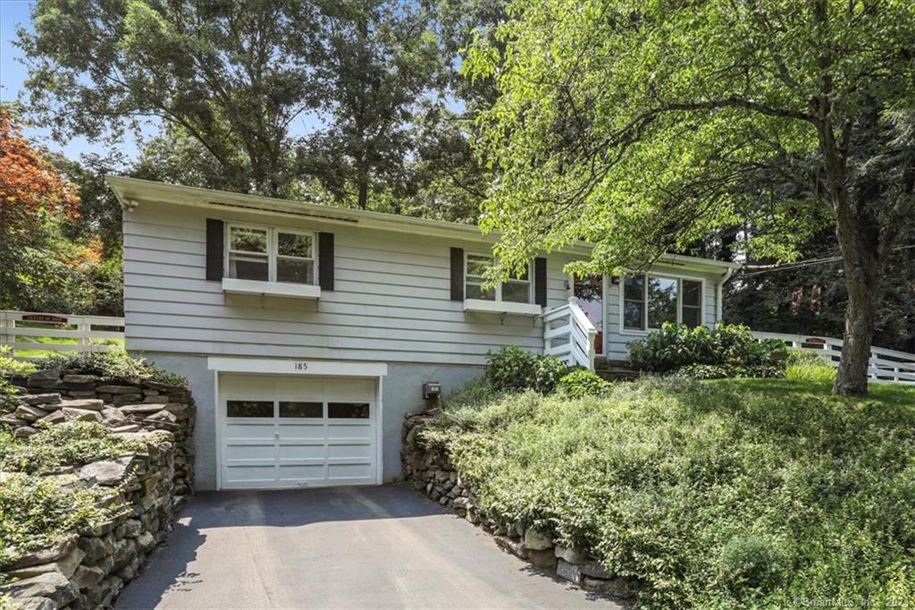 185 Riverhill Road Southbury CT 06488