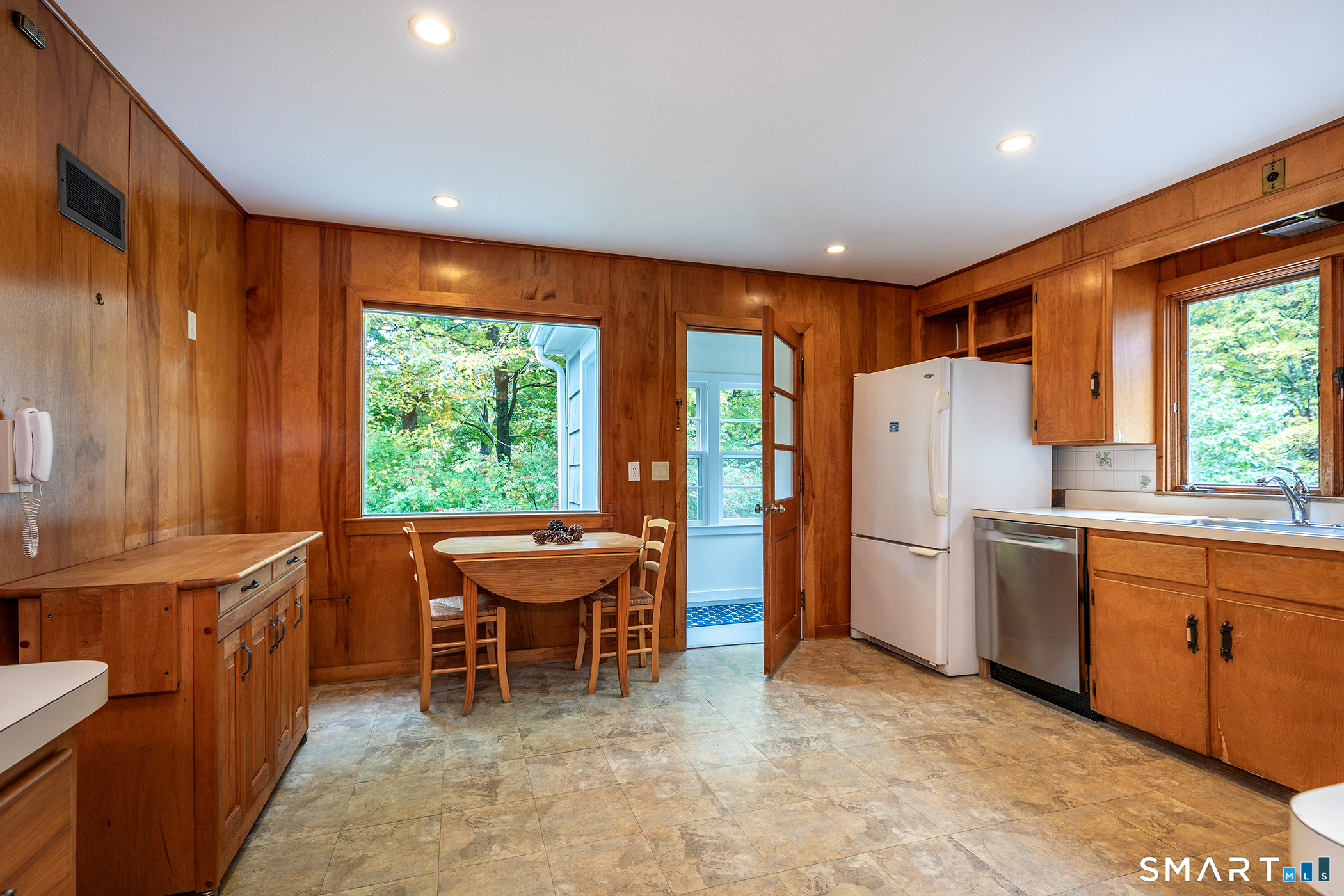 87 Giles Hill Road Redding CT 06896