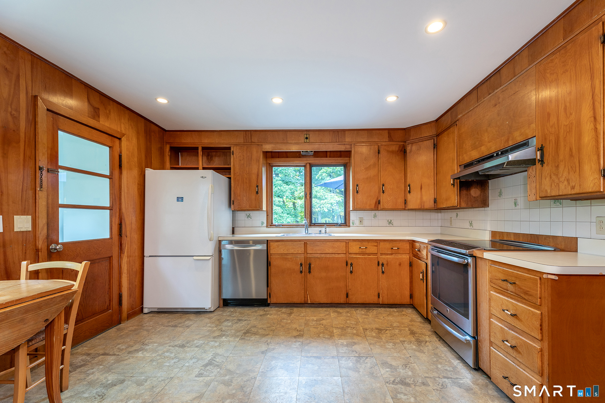87 Giles Hill Road Redding CT 06896