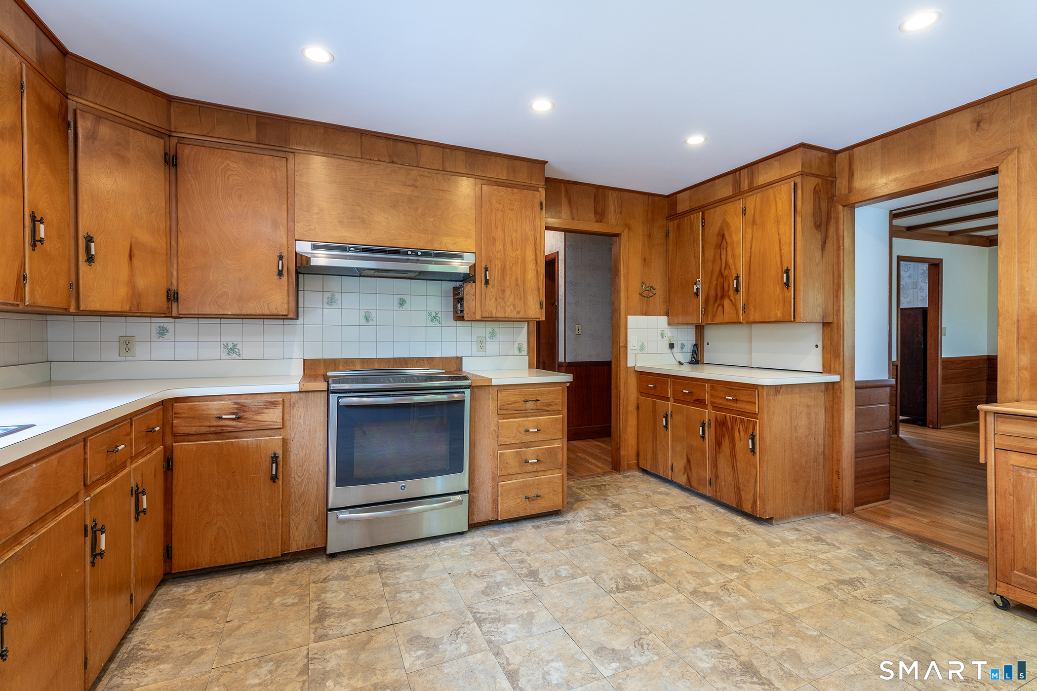 87 Giles Hill Road Redding CT 06896