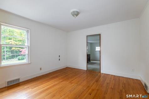 87 Giles Hill Road Redding CT 06896