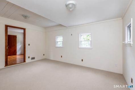 87 Giles Hill Road Redding CT 06896