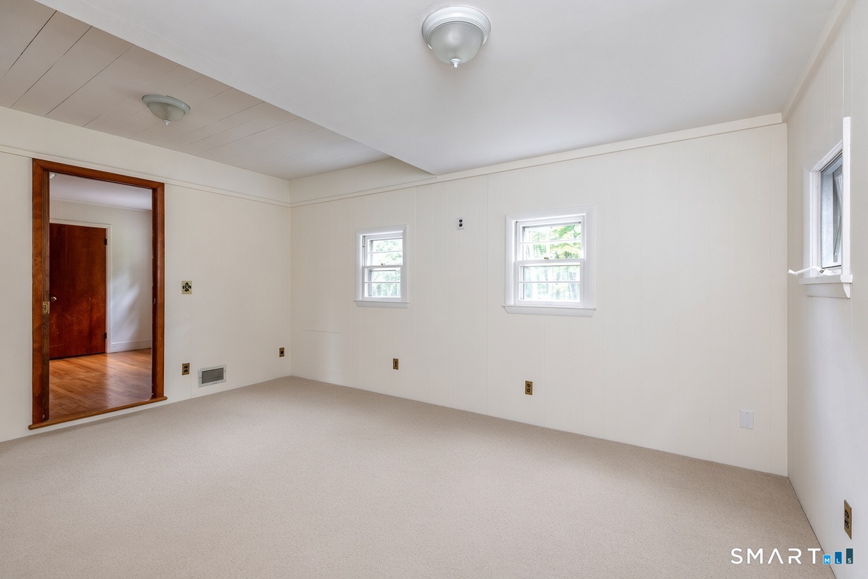 87 Giles Hill Road Redding CT 06896
