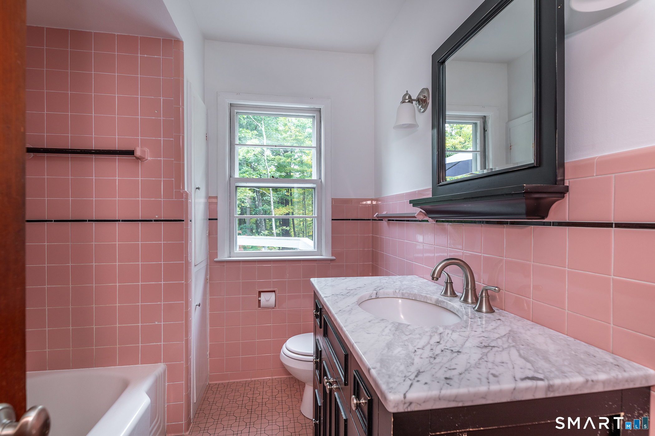 87 Giles Hill Road Redding CT 06896