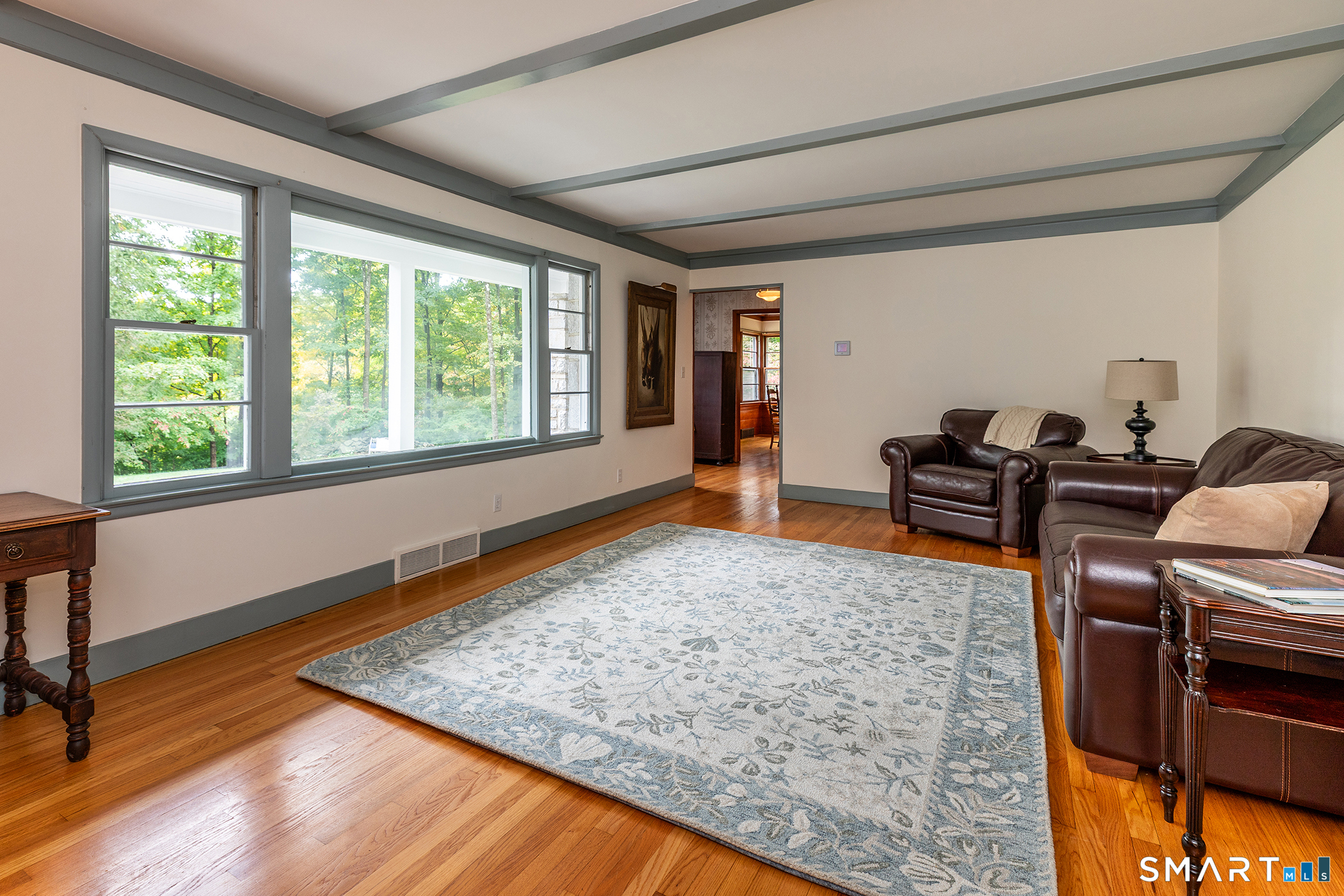 87 Giles Hill Road Redding CT 06896