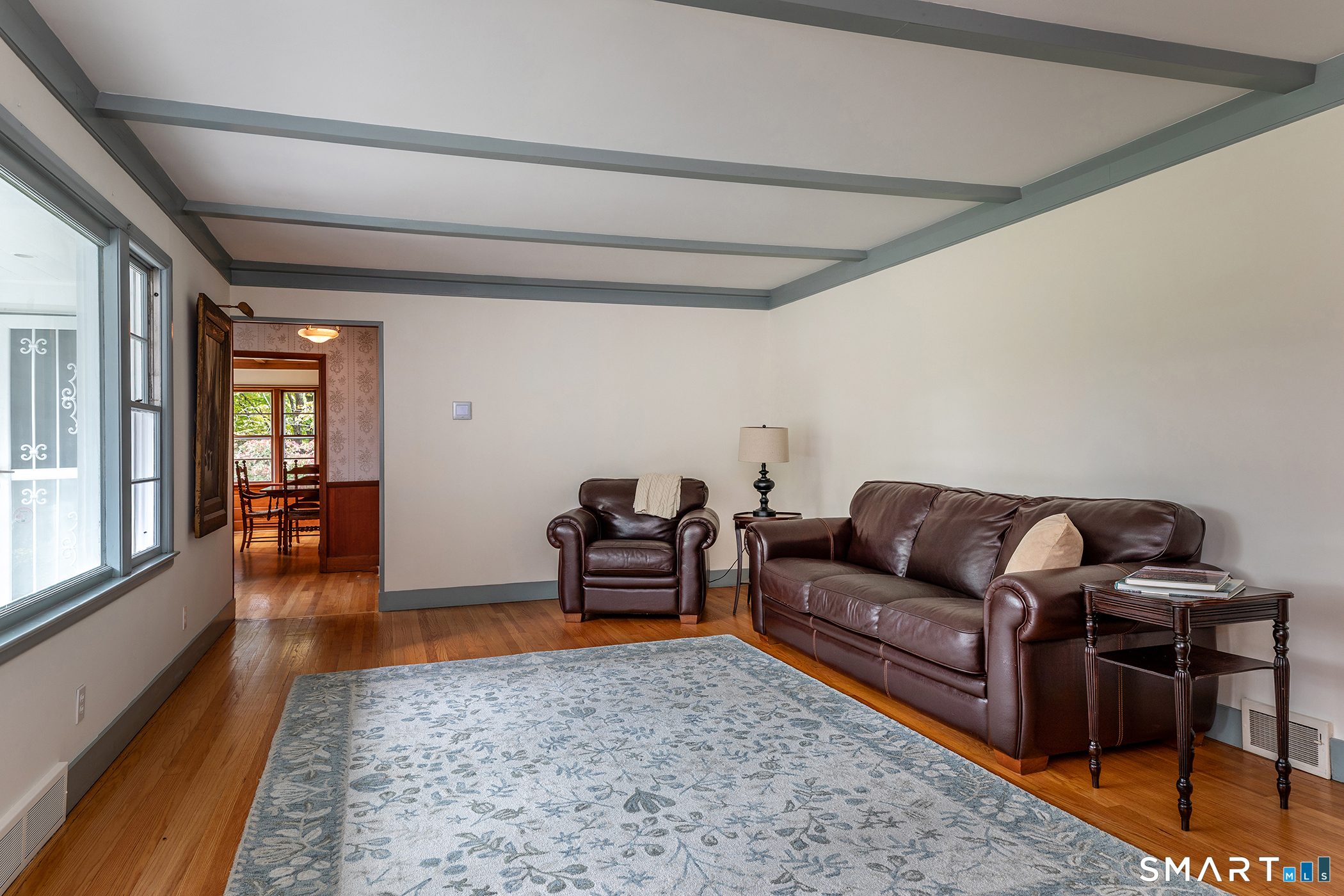 87 Giles Hill Road Redding CT 06896