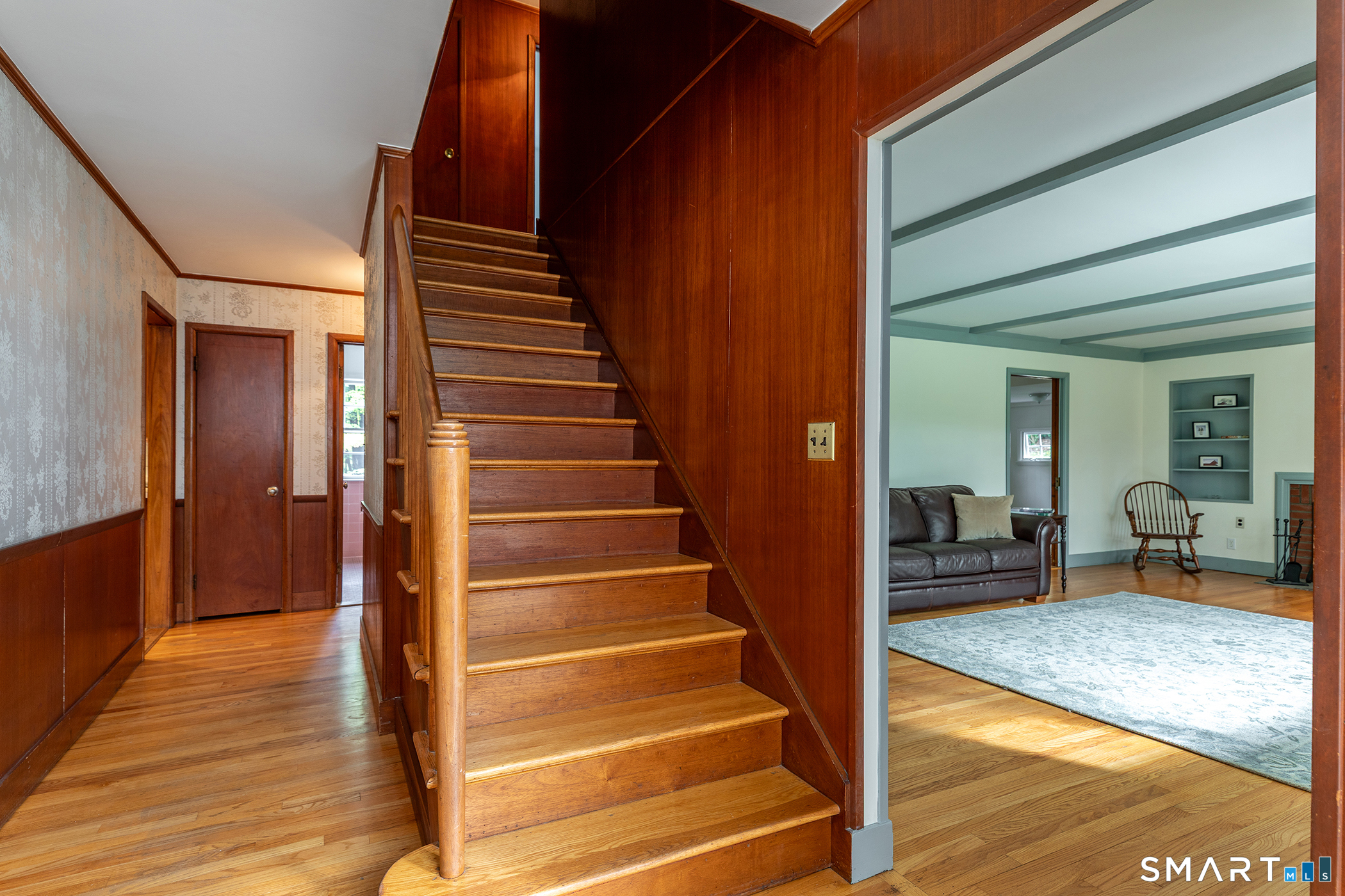87 Giles Hill Road Redding CT 06896