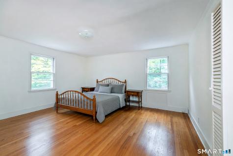 87 Giles Hill Road Redding CT 06896