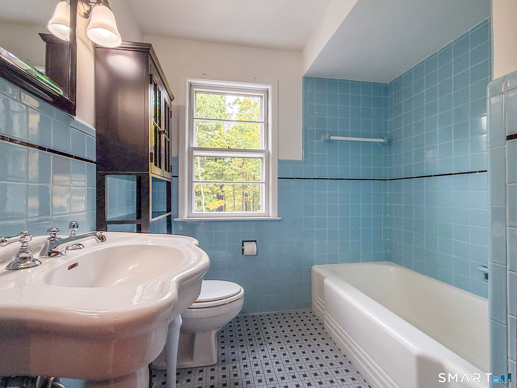 87 Giles Hill Road Redding CT 06896