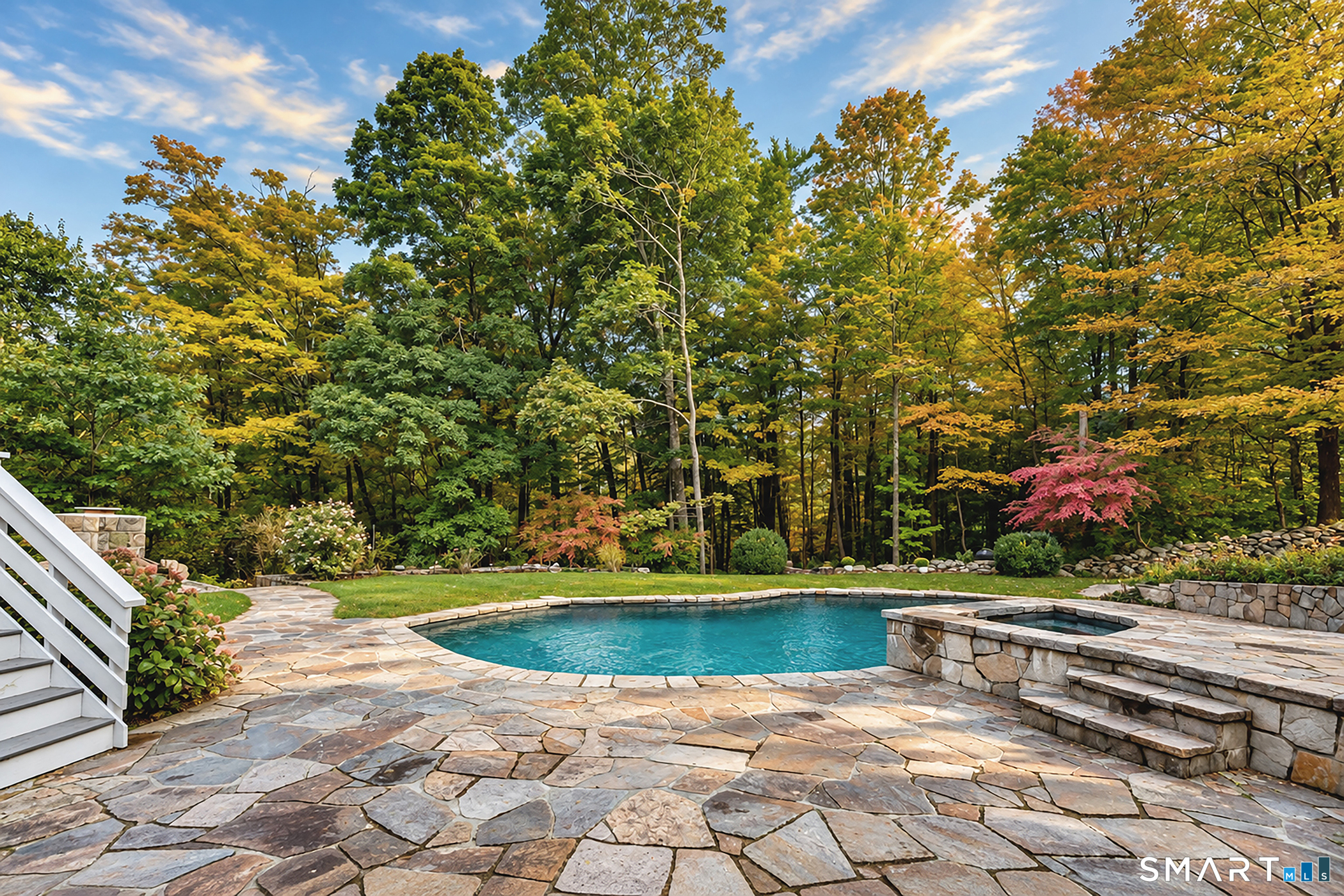 87 Giles Hill Road Redding CT 06896
