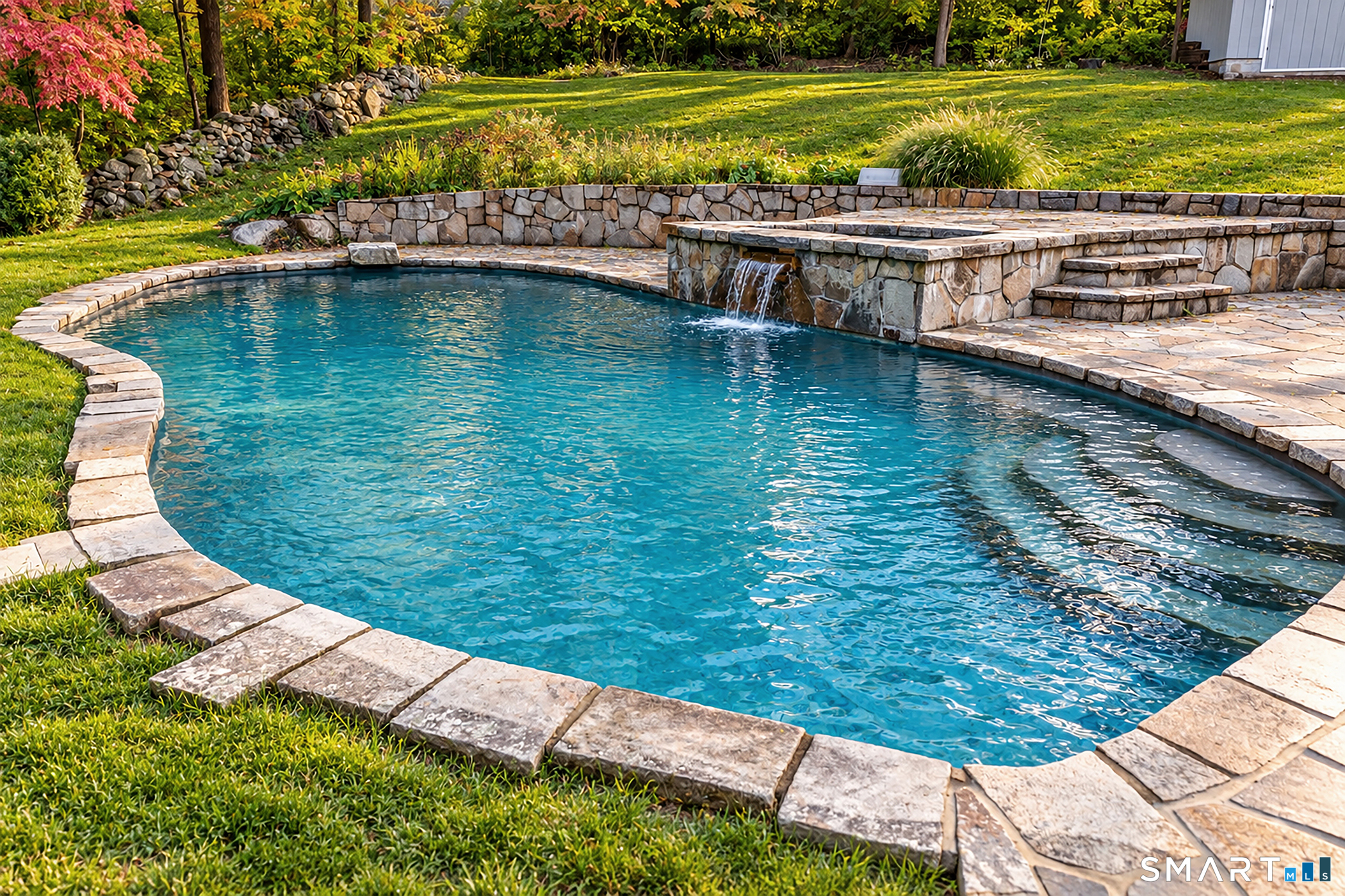87 Giles Hill Road Redding CT 06896