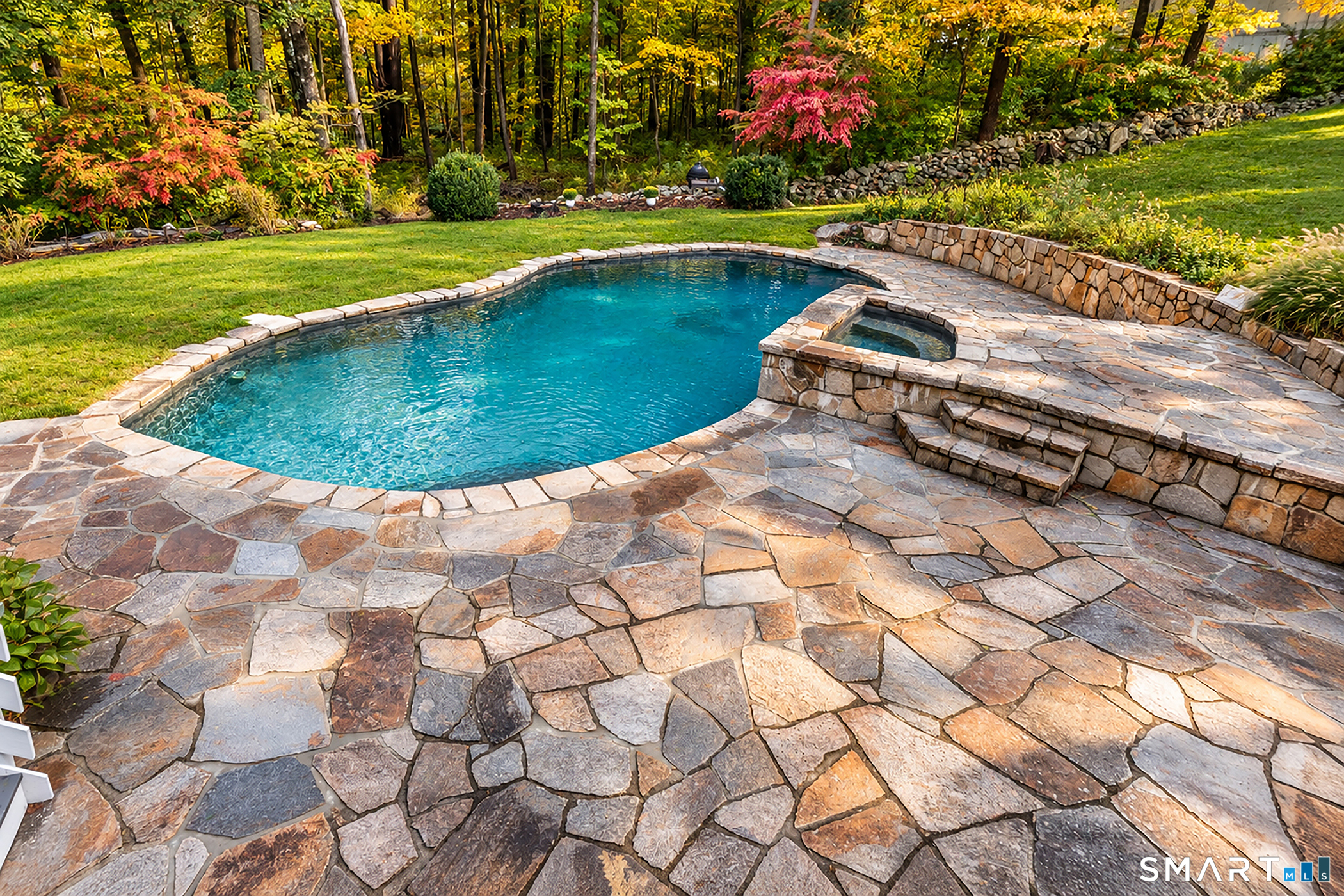87 Giles Hill Road Redding CT 06896