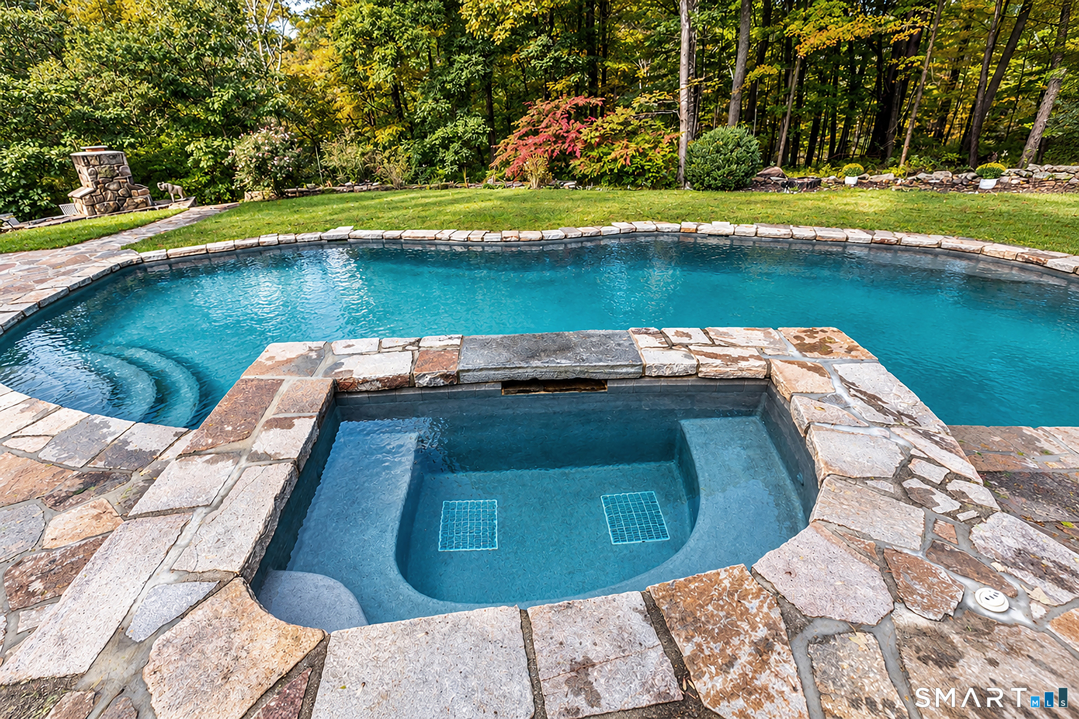 87 Giles Hill Road Redding CT 06896