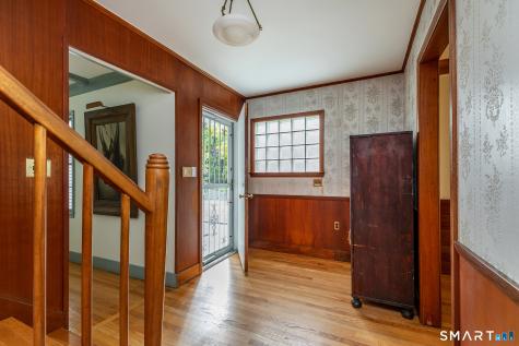 87 Giles Hill Road Redding CT 06896