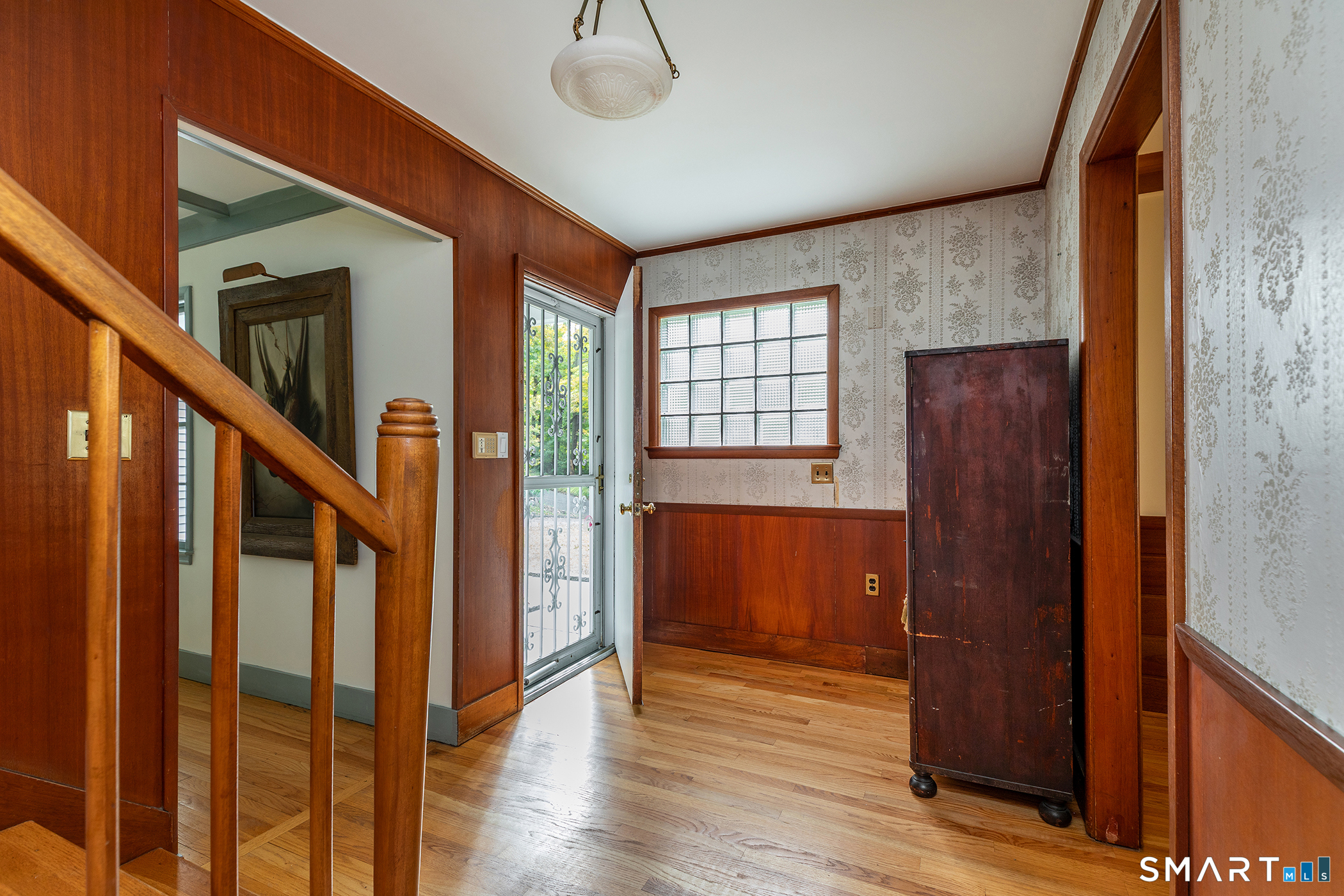 87 Giles Hill Road Redding CT 06896