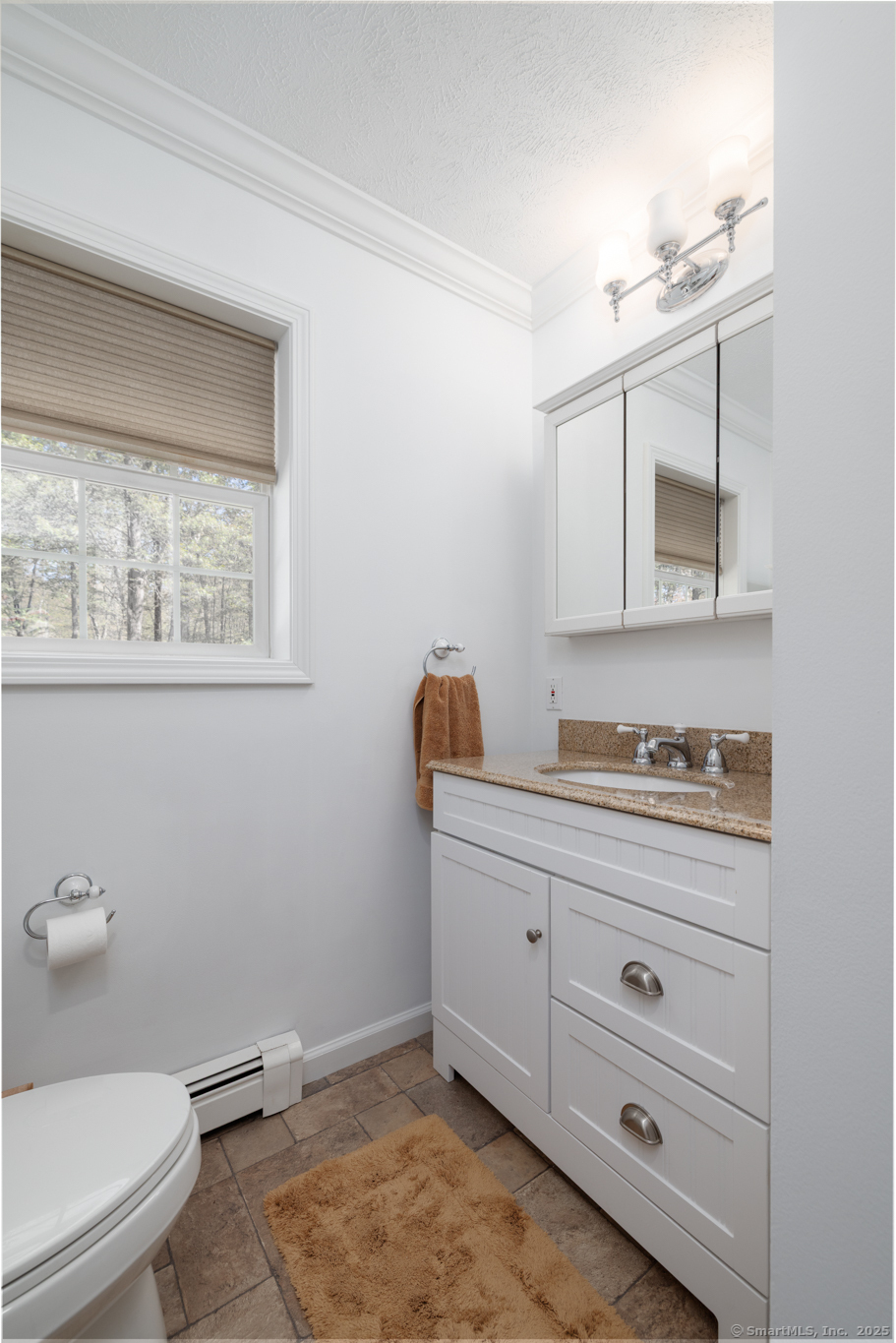 124 Auncient Oak Road Bethlehem CT 06751