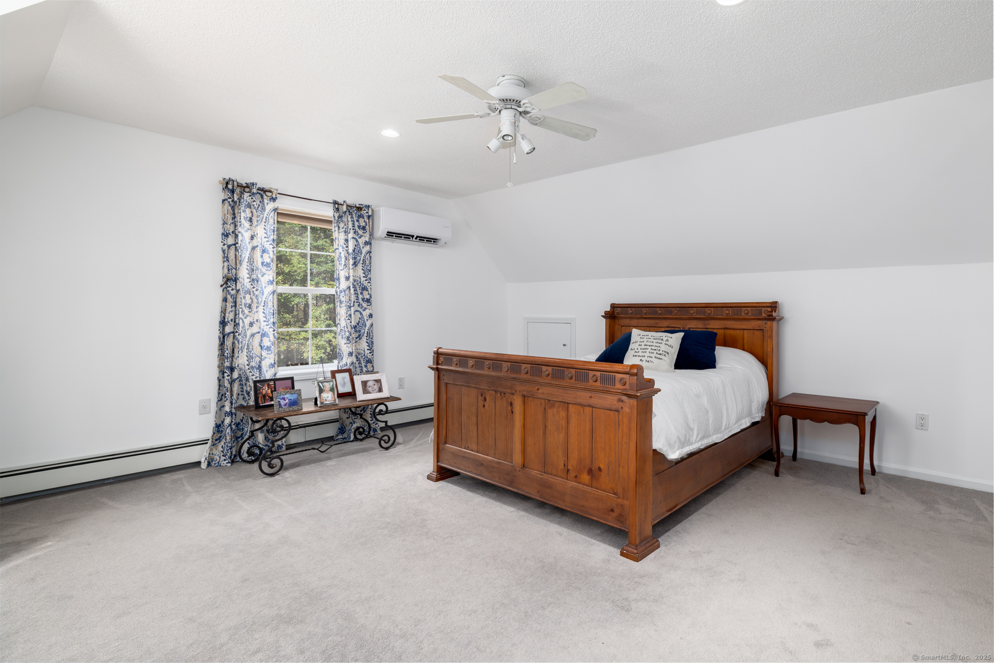 124 Auncient Oak Road Bethlehem CT 06751