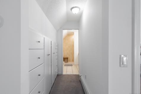 124 Auncient Oak Road Bethlehem CT 06751