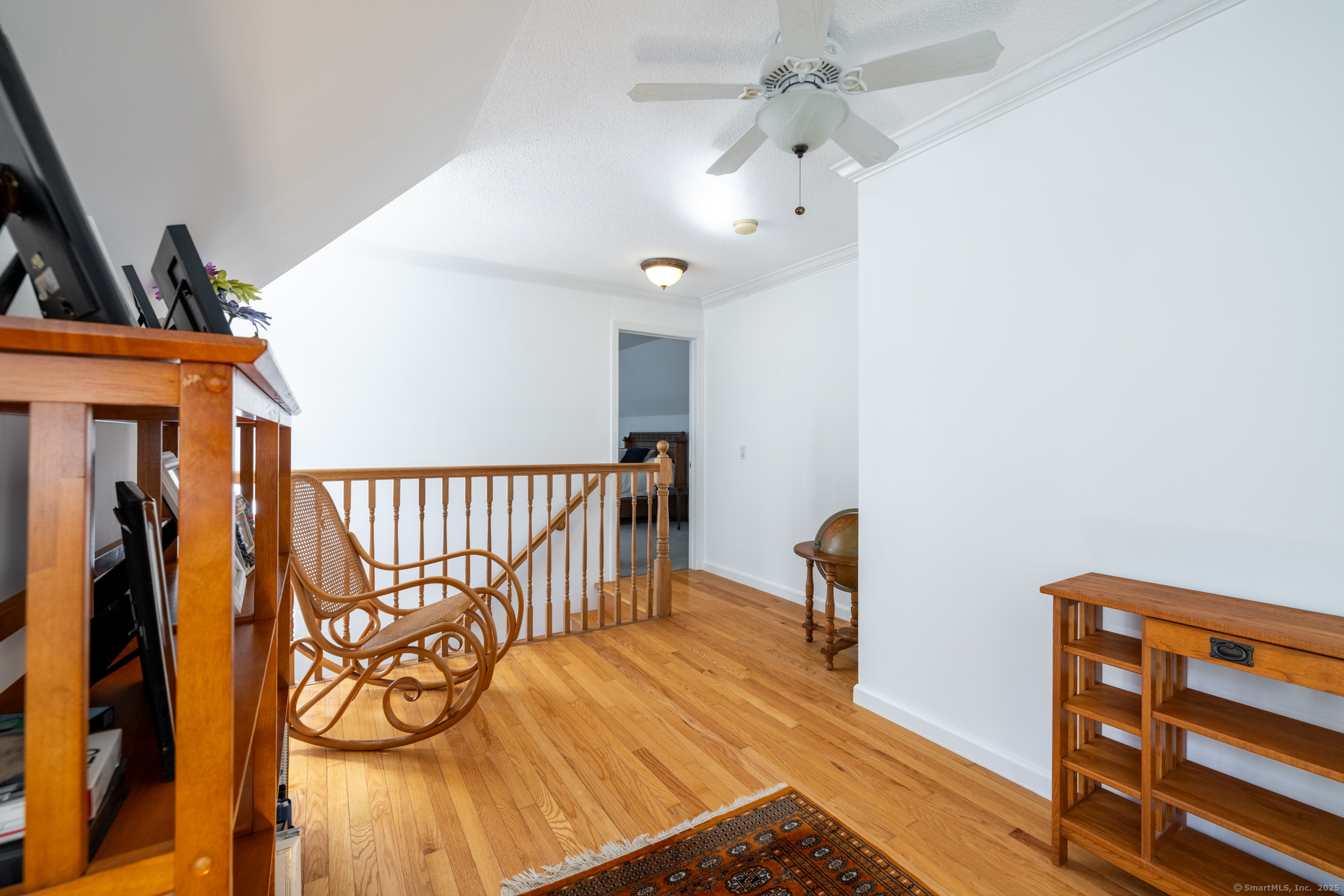 124 Auncient Oak Road Bethlehem CT 06751