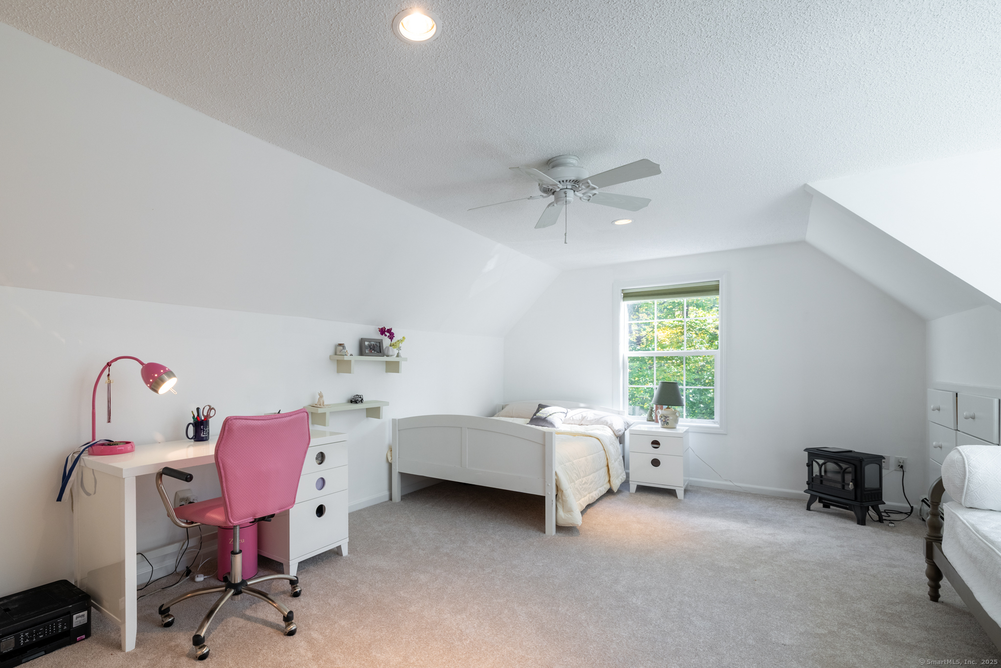 124 Auncient Oak Road Bethlehem CT 06751