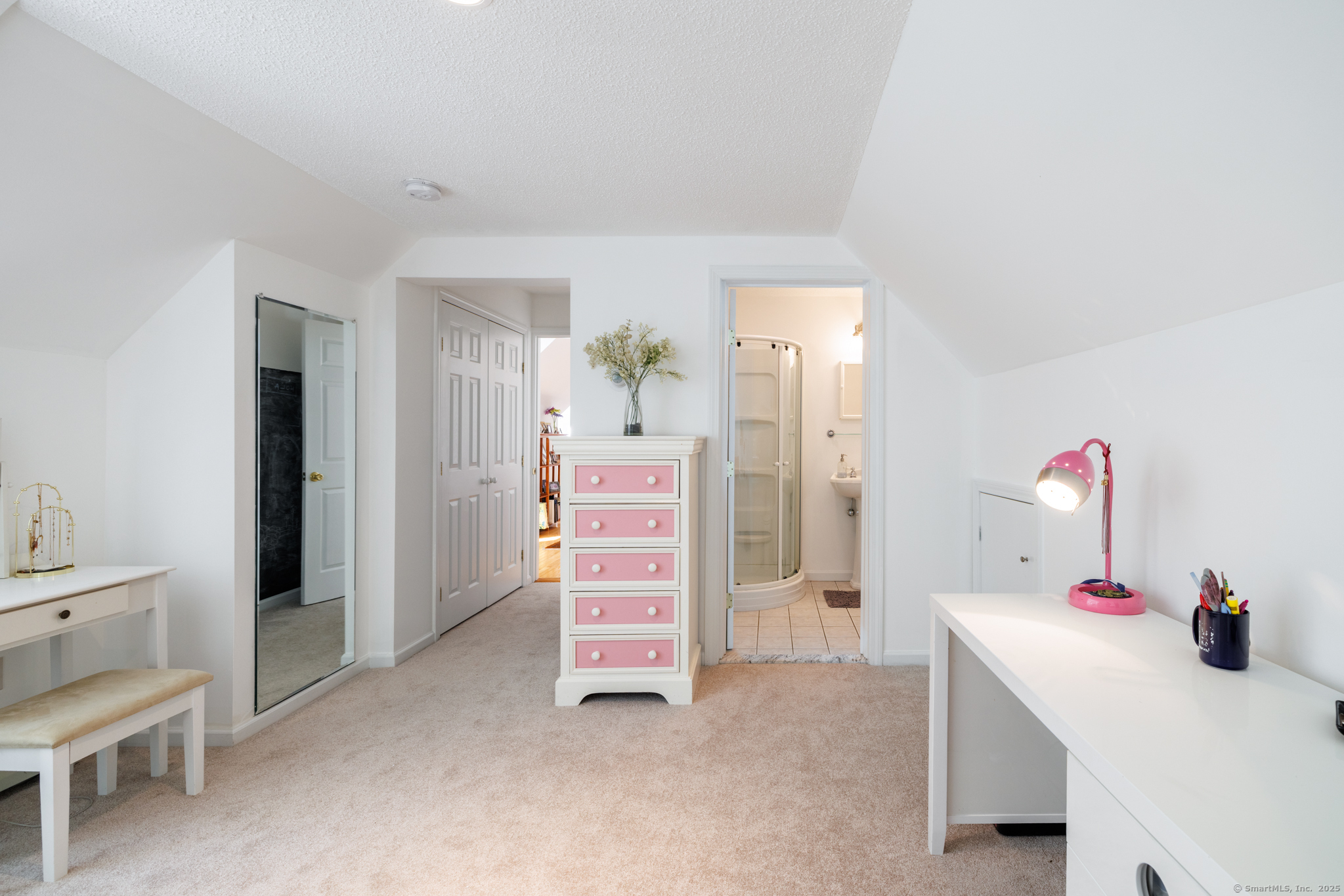 124 Auncient Oak Road Bethlehem CT 06751