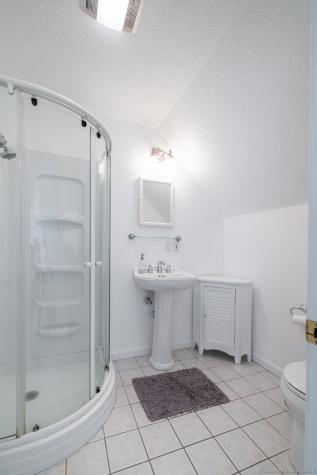 124 Auncient Oak Road Bethlehem CT 06751