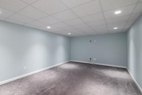 124 Auncient Oak Road Bethlehem CT 06751