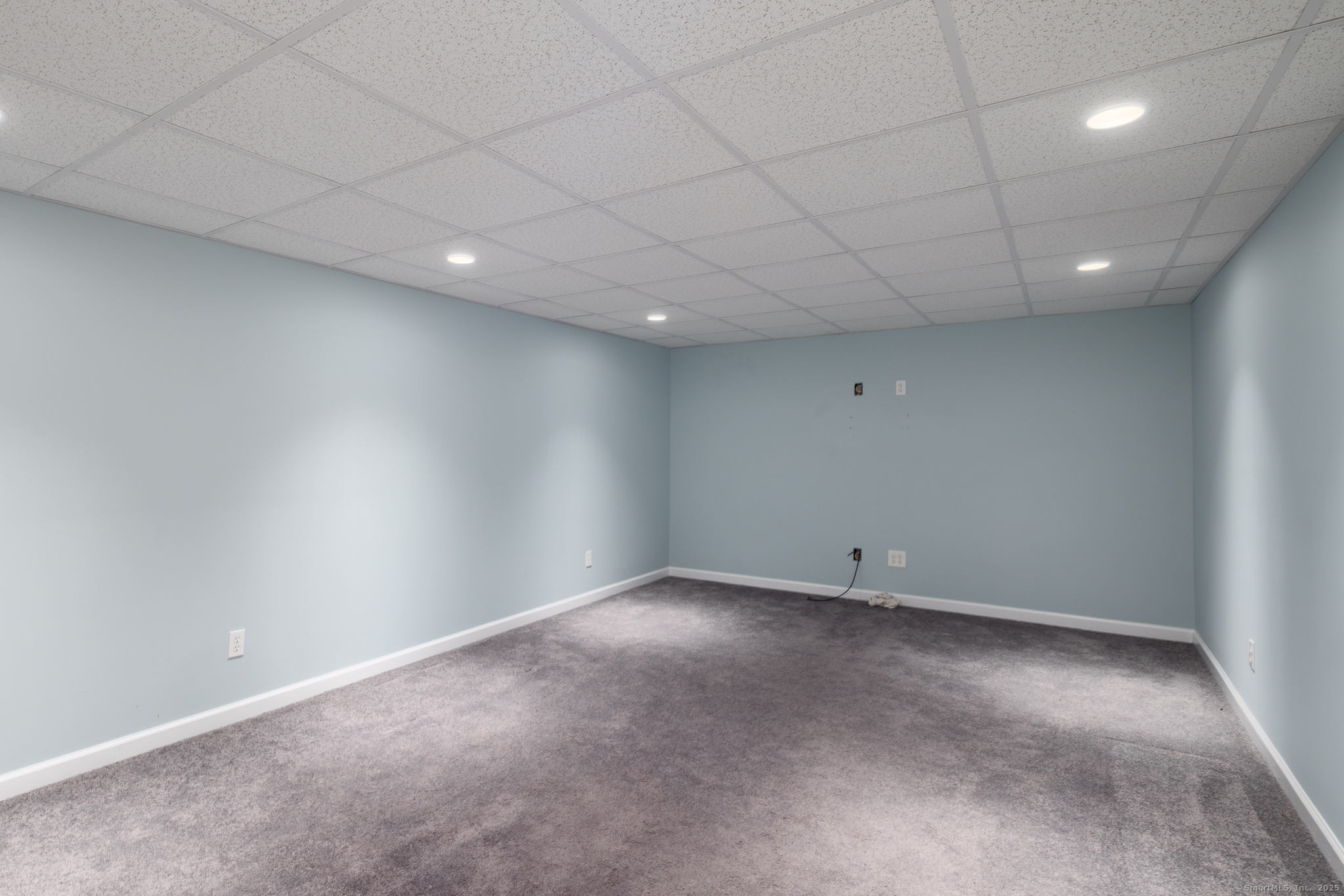 124 Auncient Oak Road Bethlehem CT 06751