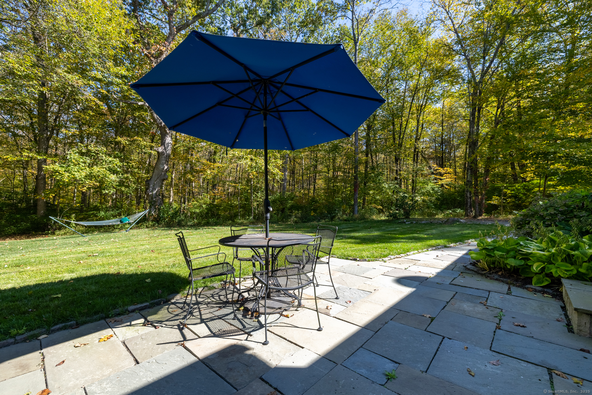 124 Auncient Oak Road Bethlehem CT 06751