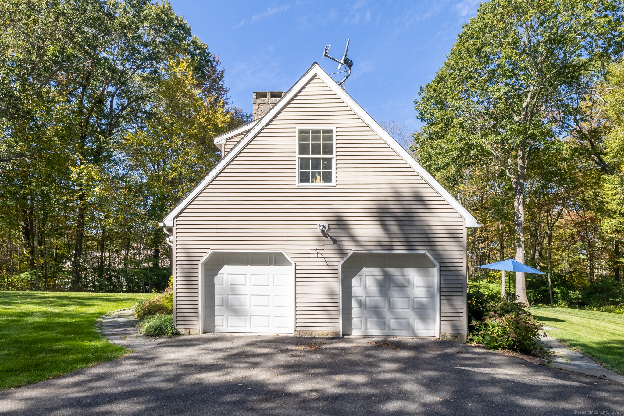 124 Auncient Oak Road Bethlehem CT 06751