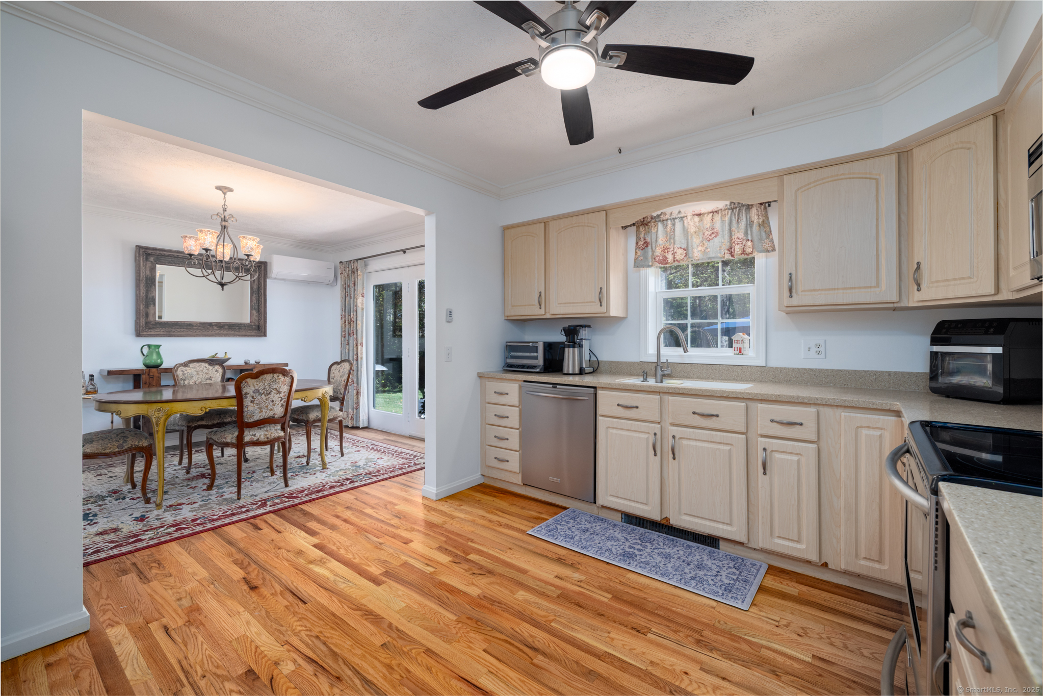 124 Auncient Oak Road Bethlehem CT 06751