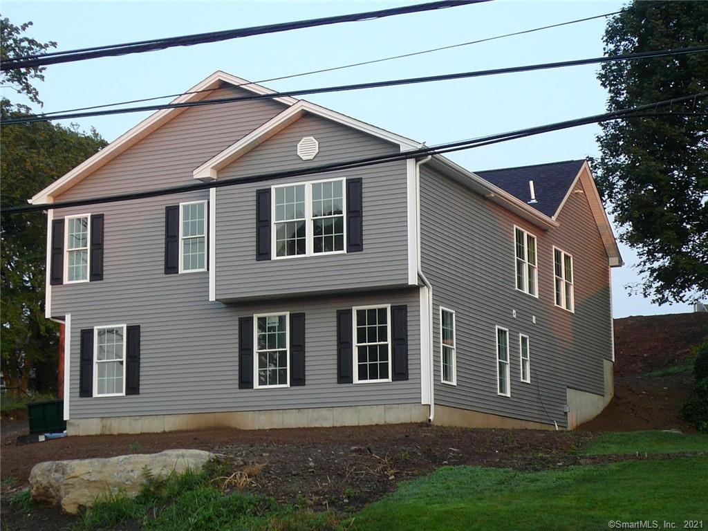 3965 Main Street Stratford CT 06614