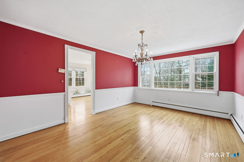 239 Natchaug Drive Glastonbury CT 06033