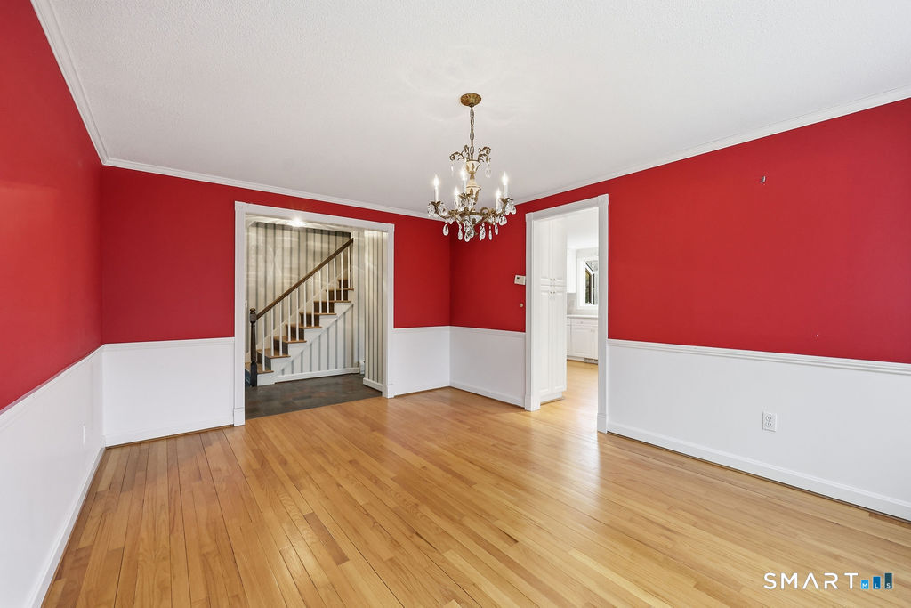 239 Natchaug Drive Glastonbury CT 06033